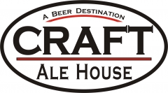 Craft Ale House